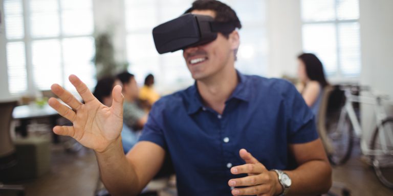 Incentivos fiscais inovação Economia PR