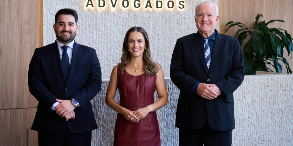 Londrina Direito Tributário Economia PR