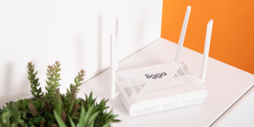 PME digital online Economia PR