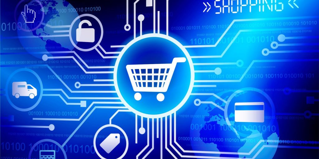 PME transformação digital Economia Pr