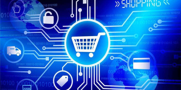 PME transformação digital Economia Pr