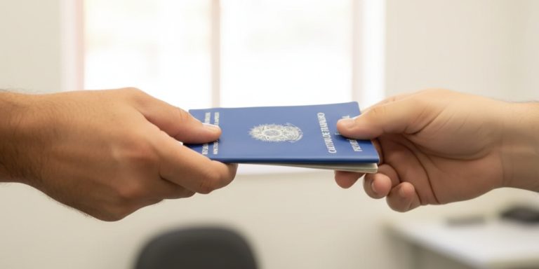 PR cenário econômico Economia PR