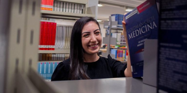 Programa Jovens Médicos Inovadores