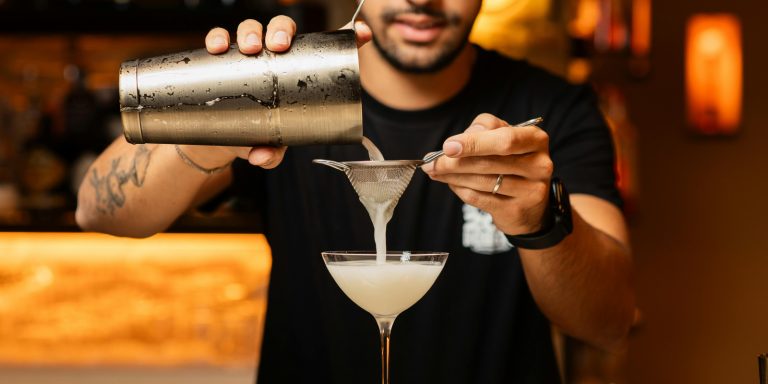 Reforma Tributária Bar Restaurantes Economia PR