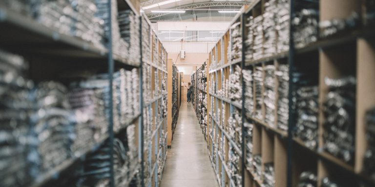 akr brands economiapr