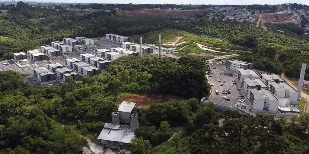 aluguel rmc economia pr