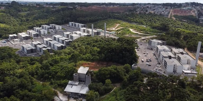 aluguel rmc economia pr