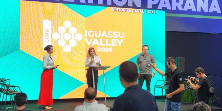 brde iguassu valley economiapr