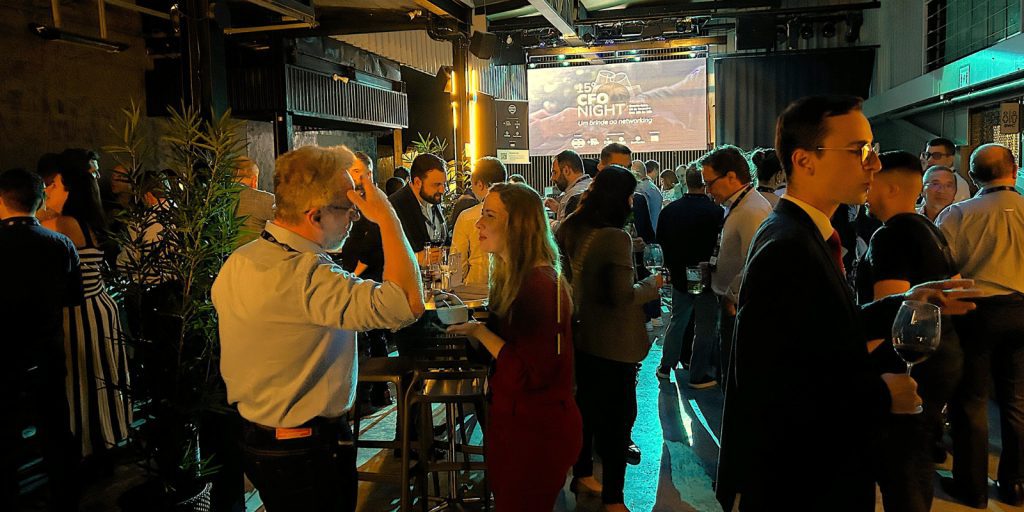 cfo night economiapr