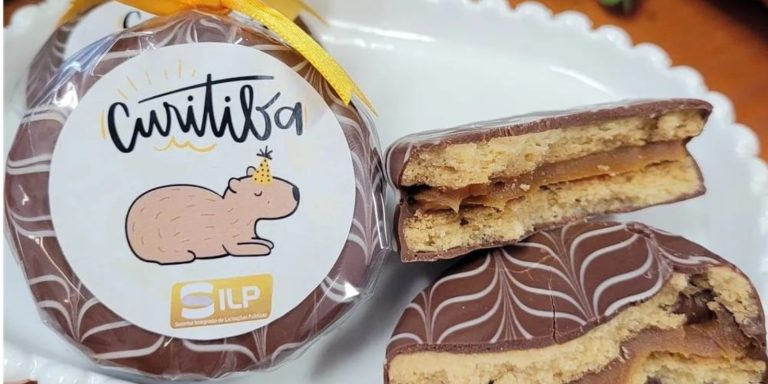 chocolateria curitiba economiapr