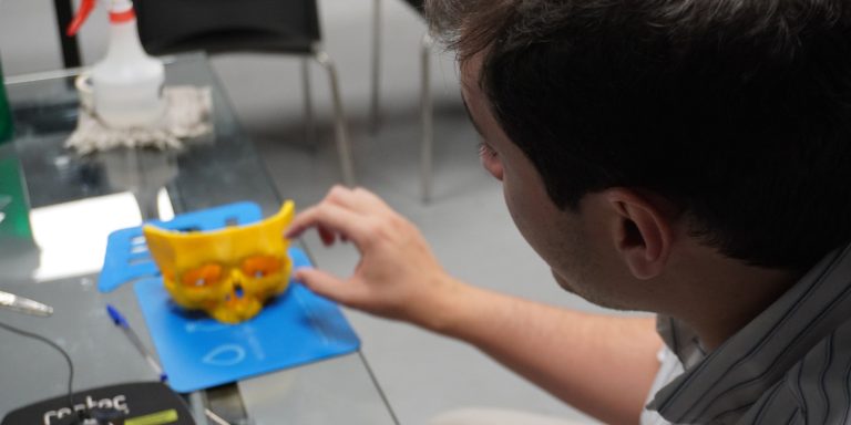 cilla tech park economiapr