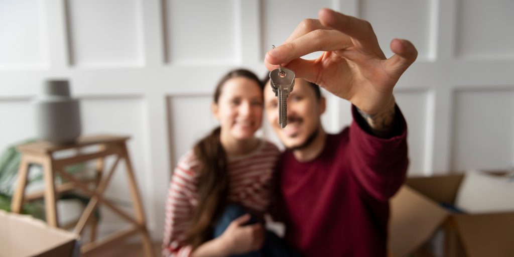 comprar imovel 2026 economiapr