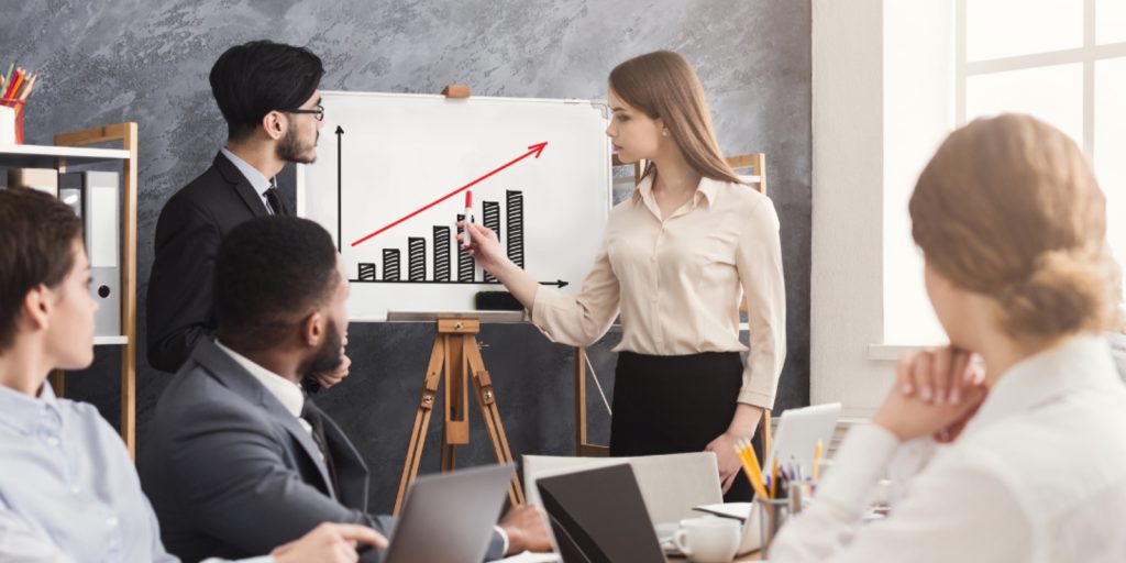 crescimento encolhimento economia pr