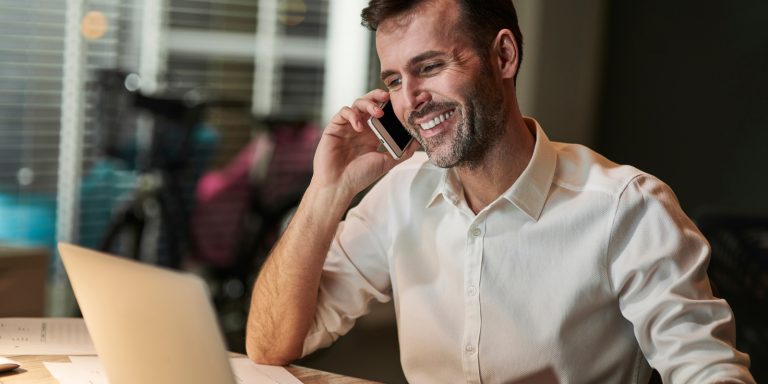 empresarios curitiba economiapr