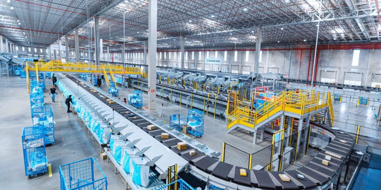 envios nacionais economiapr