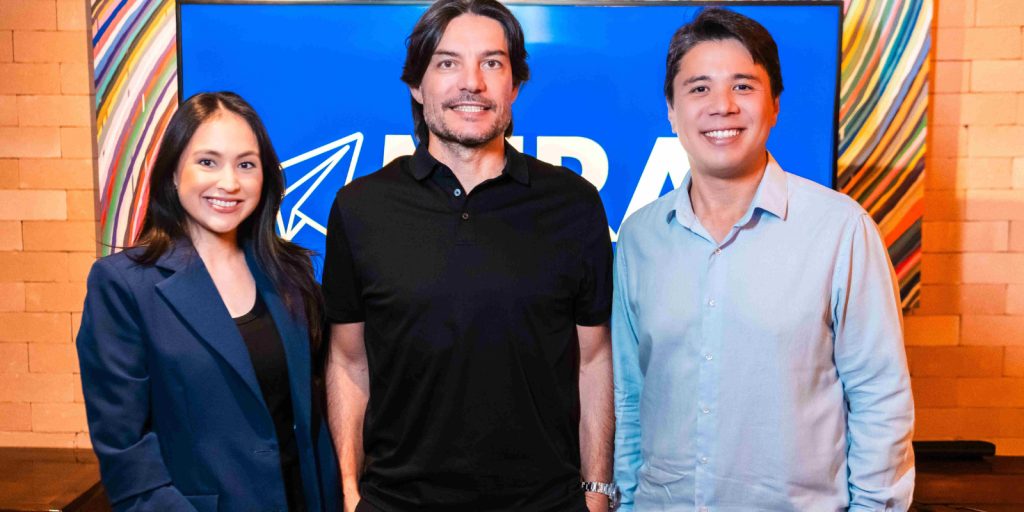 escola mira economiapr