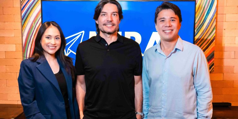 escola mira economiapr