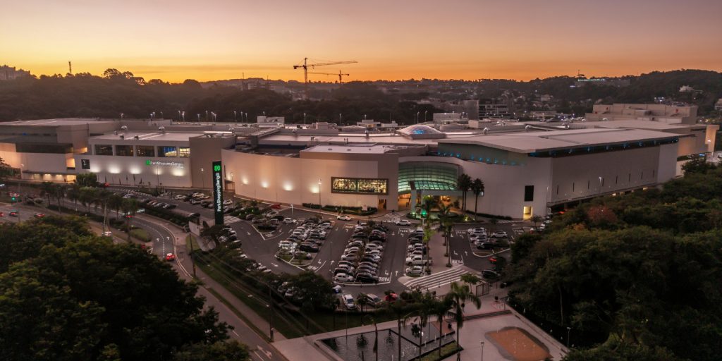 expansao shoppingbarigui economiapr