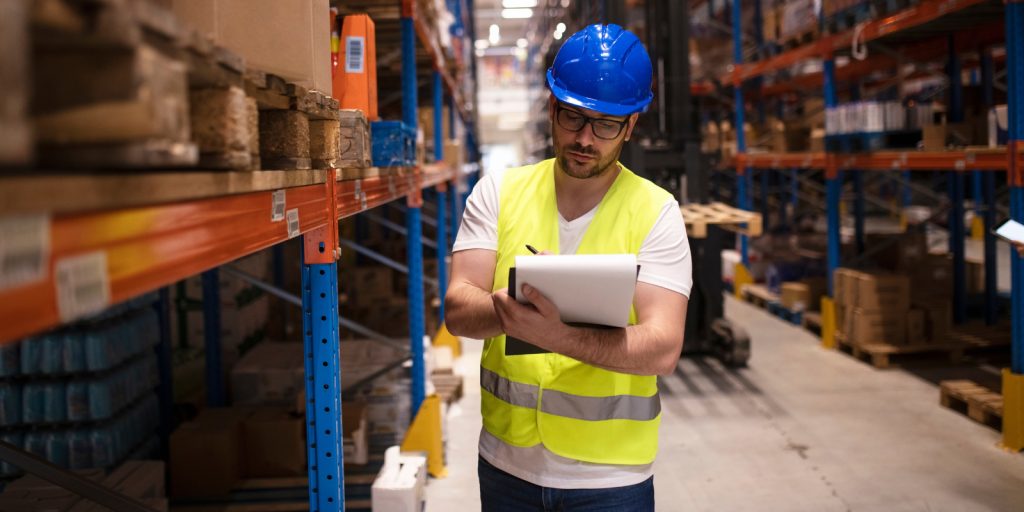 falhas contratos exonomiapr