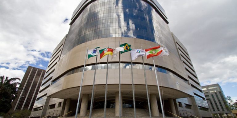 firewall trf4 economiapr