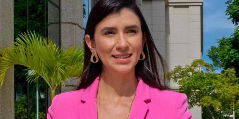 gestores saúde mental economia pr