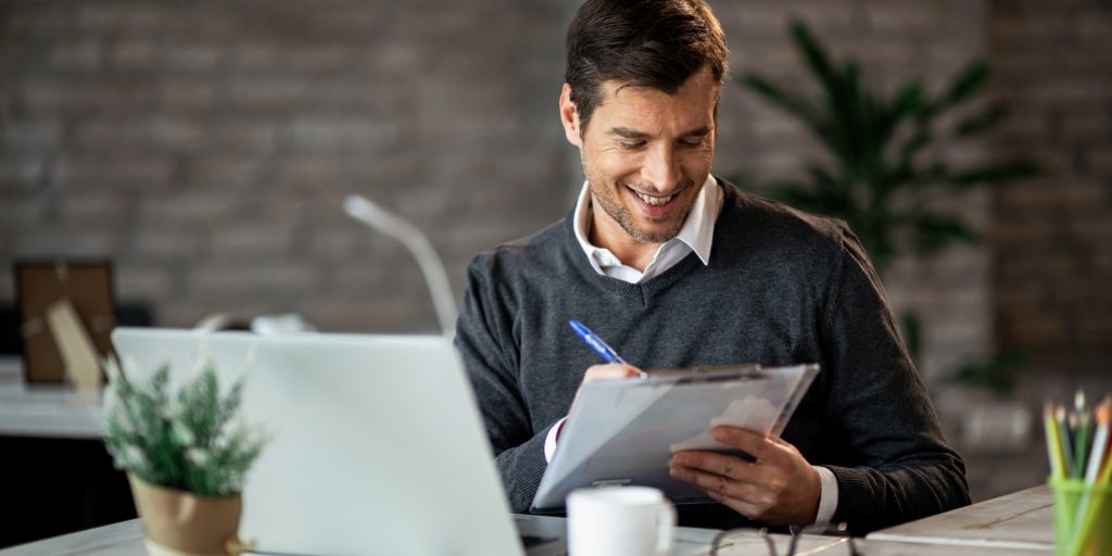 inadimplencia pr economiapr