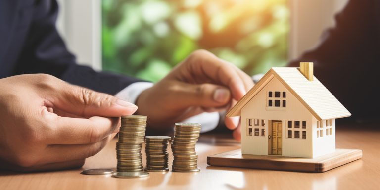 lucro casa propria economiapr