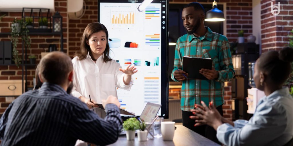 marketing eficiência caixa Economia PR