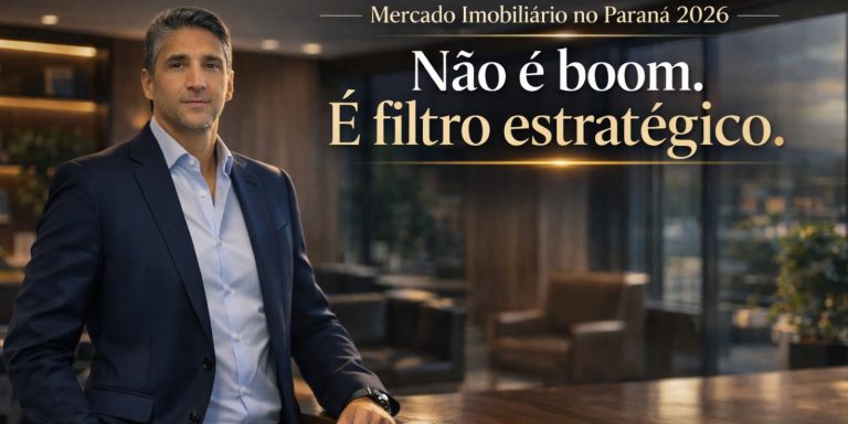 mercado imobiliario curitiba economiapr