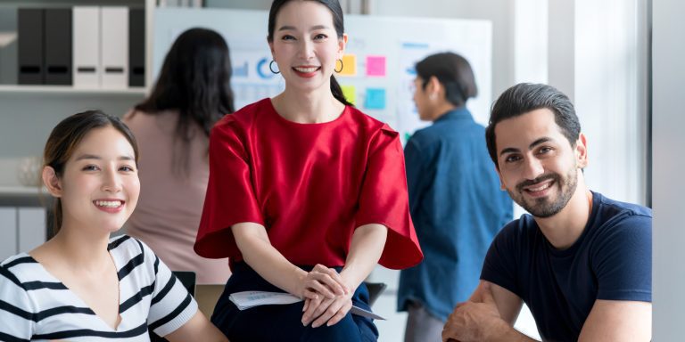 metodologia cases sucesso economiapr