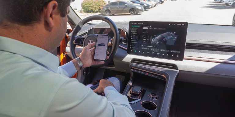 passaporte veicular digital economiapr