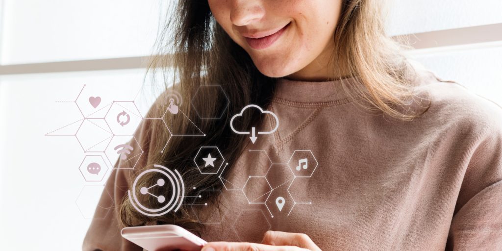 pesquisa iel economiapr