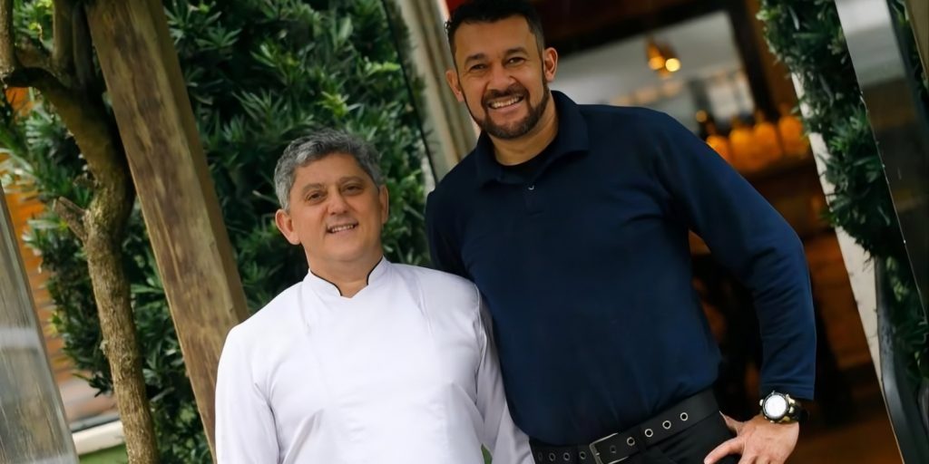 ponte vecchio economiapr