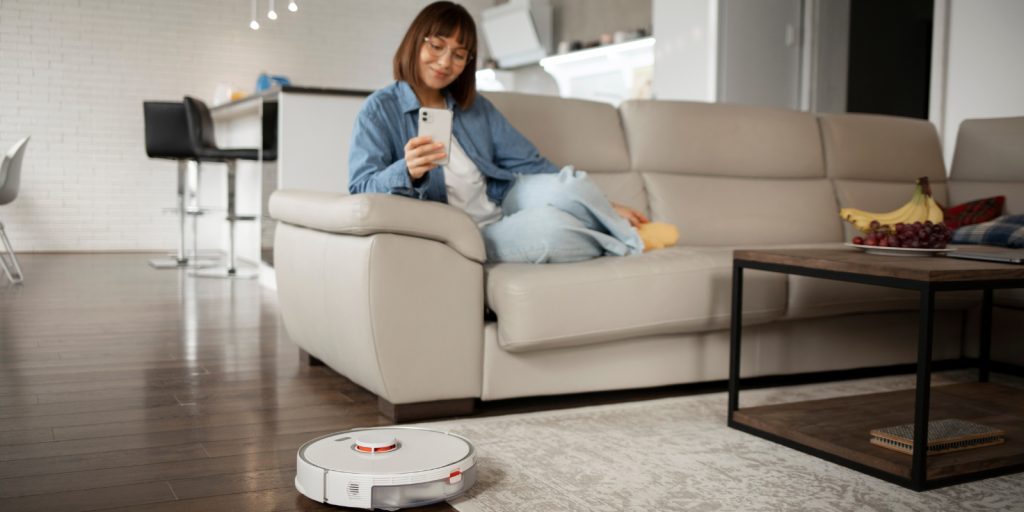 positivo casa inteligente economiapr