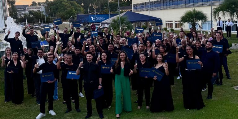 programa trainee condor economiapr