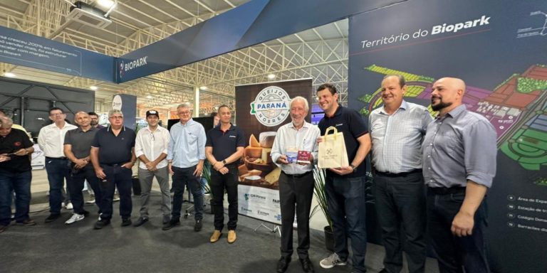 queijos premiados economiapr