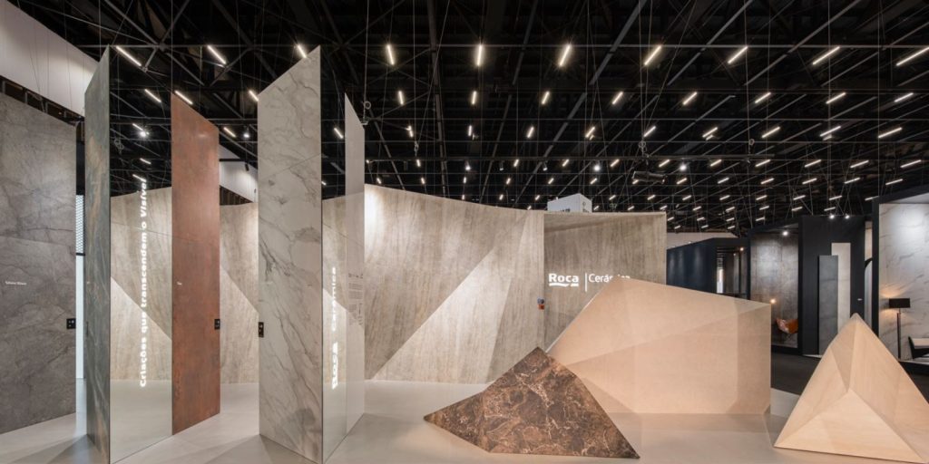 roca if awards economiapr