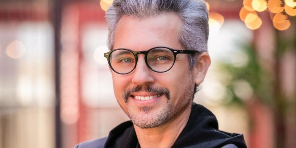 start growth educacional economiapr