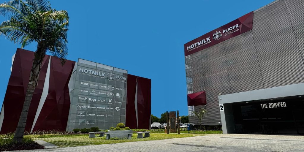 startups hotmilk economiapr