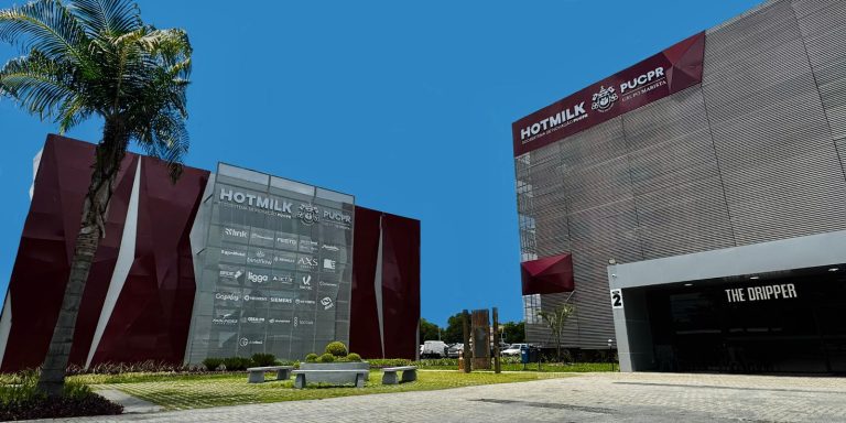 startups hotmilk economiapr