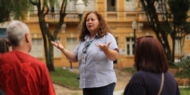 turismo campos gerais economiapr