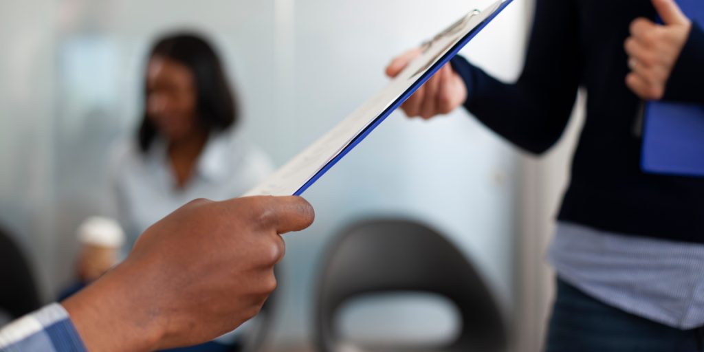 vagas espaco smart economiapr