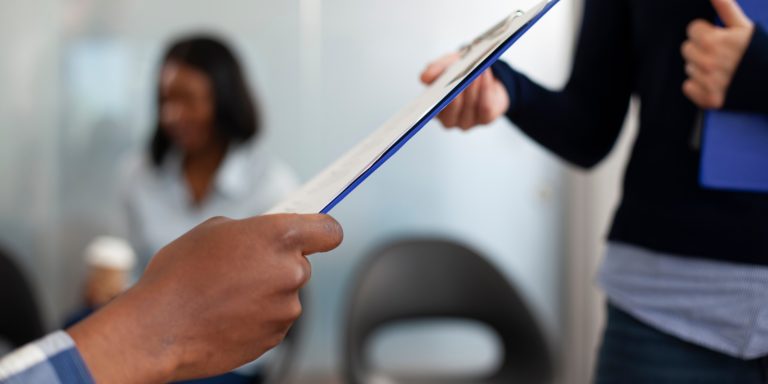 vagas espaco smart economiapr