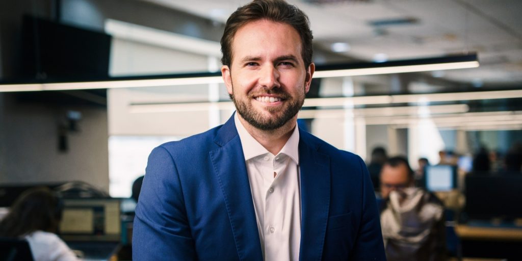 w1 vagas curitiba economia pr