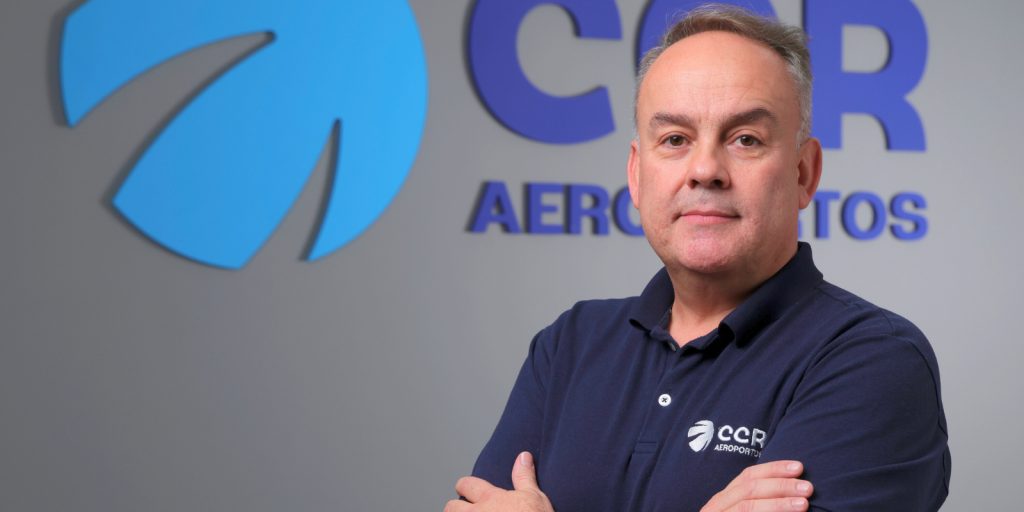 Afonso Pena Eden Economia PR