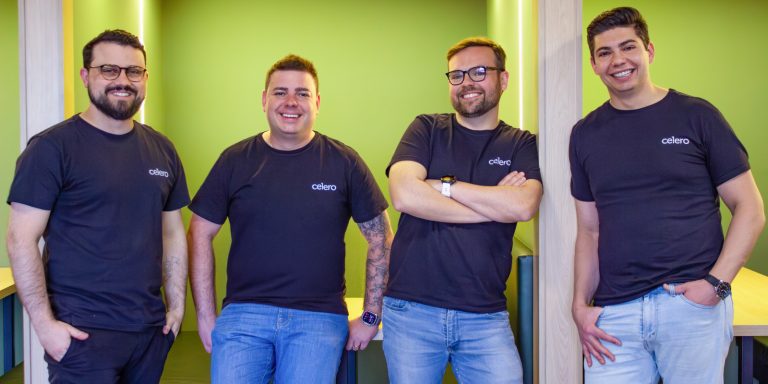 Celero Headline Visa Economia PR