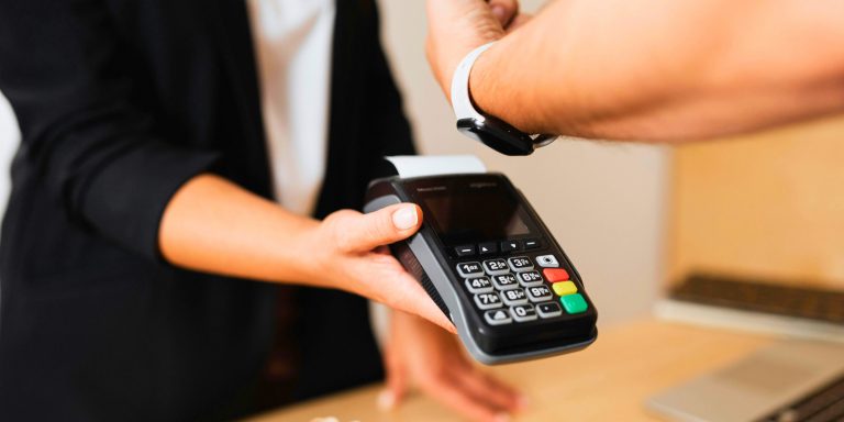 Consumo famílias Economia PR