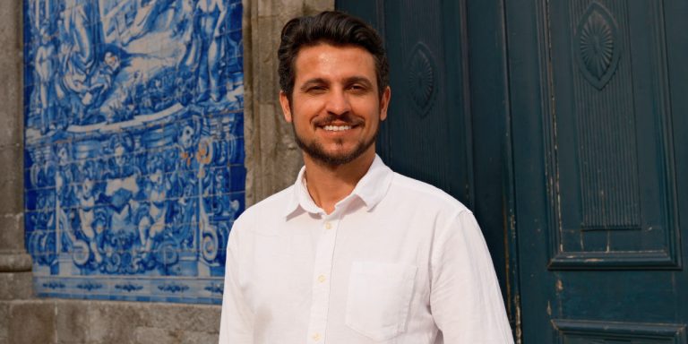 Curta Mais Foz do Iguaçu Economia PR