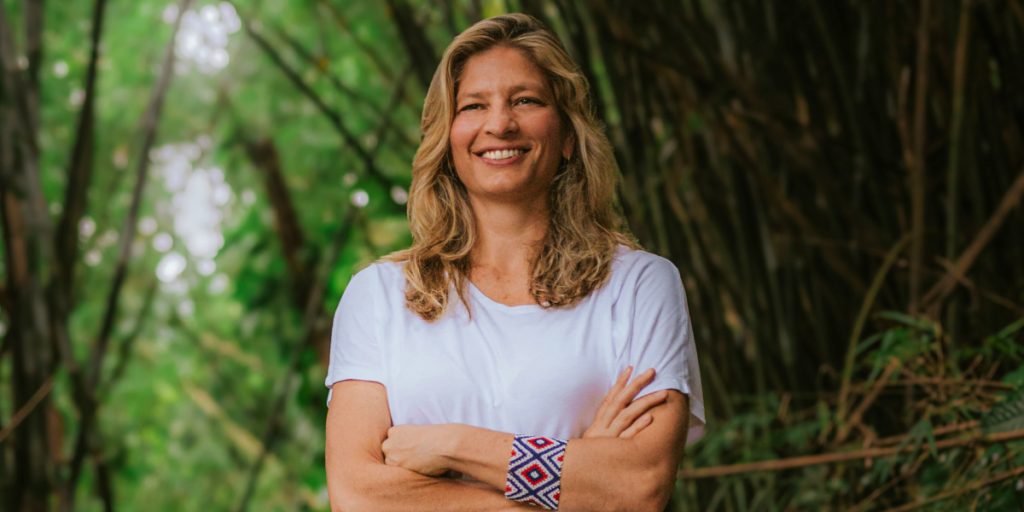 EKôa Park Economia Pr