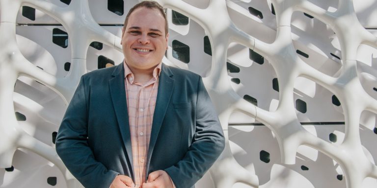 Empatheia Inovação Economia PR